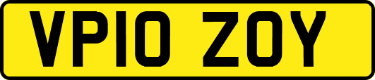 VP10ZOY