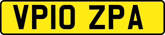VP10ZPA