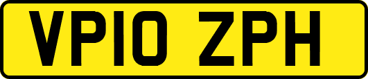 VP10ZPH