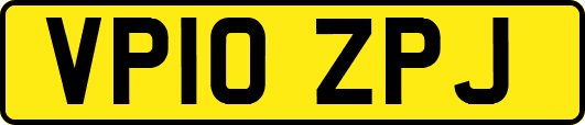 VP10ZPJ