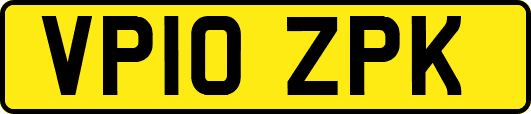 VP10ZPK