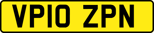 VP10ZPN
