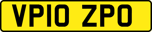 VP10ZPO