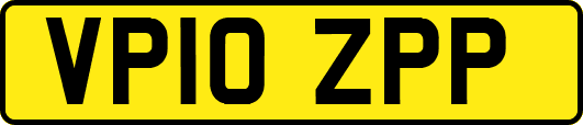VP10ZPP