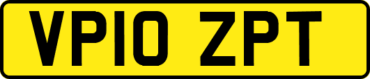 VP10ZPT