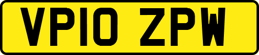 VP10ZPW