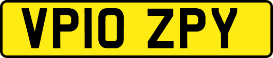 VP10ZPY