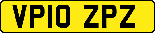 VP10ZPZ