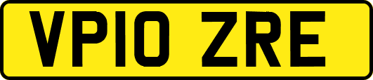 VP10ZRE