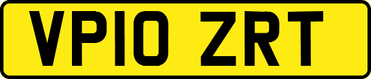 VP10ZRT