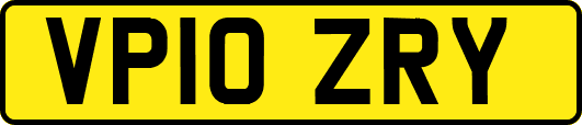 VP10ZRY