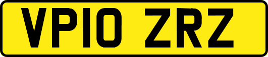 VP10ZRZ