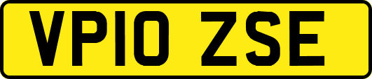 VP10ZSE