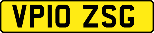 VP10ZSG