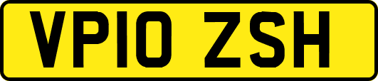 VP10ZSH