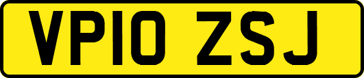 VP10ZSJ