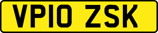 VP10ZSK
