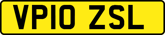 VP10ZSL