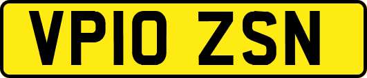 VP10ZSN