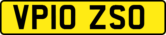 VP10ZSO