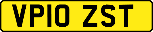 VP10ZST