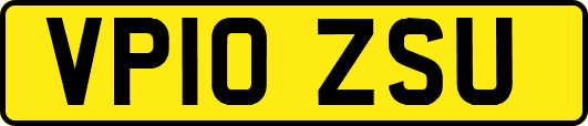 VP10ZSU