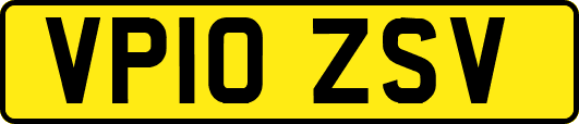 VP10ZSV
