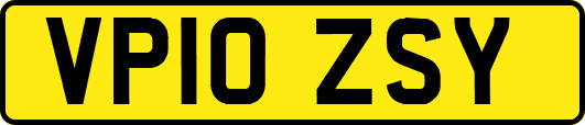 VP10ZSY