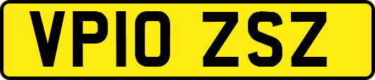 VP10ZSZ