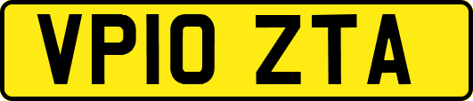 VP10ZTA
