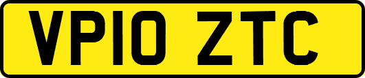 VP10ZTC