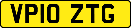VP10ZTG