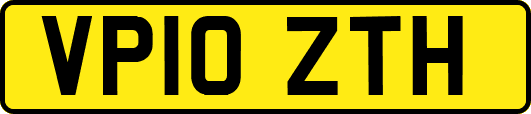 VP10ZTH