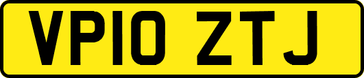 VP10ZTJ