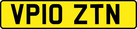 VP10ZTN