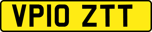 VP10ZTT