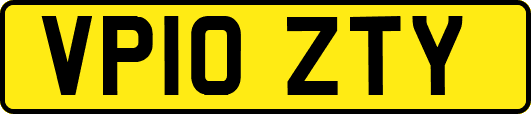 VP10ZTY
