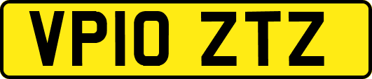 VP10ZTZ
