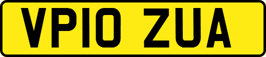 VP10ZUA