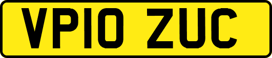 VP10ZUC