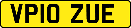 VP10ZUE