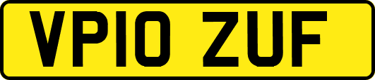 VP10ZUF