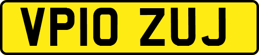 VP10ZUJ