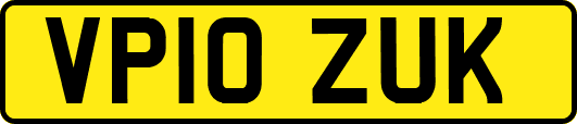 VP10ZUK