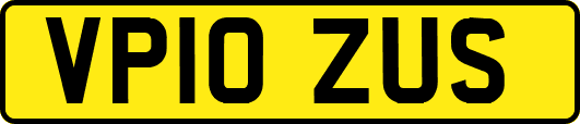 VP10ZUS