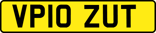 VP10ZUT