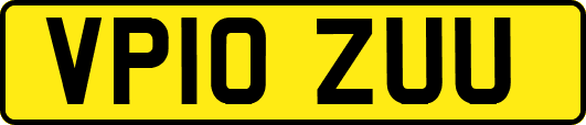 VP10ZUU