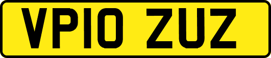 VP10ZUZ