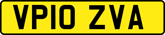 VP10ZVA