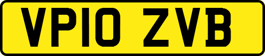 VP10ZVB